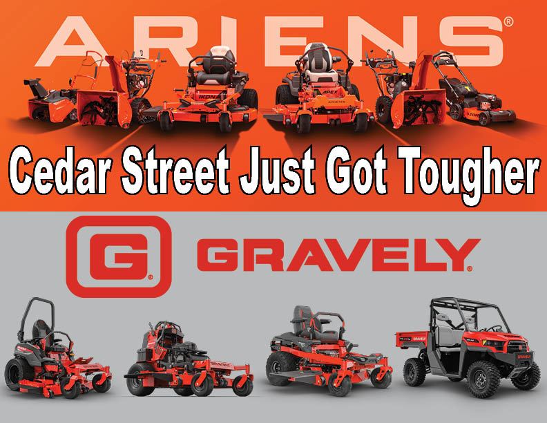 Ariens_Gravely_Billboard2026
