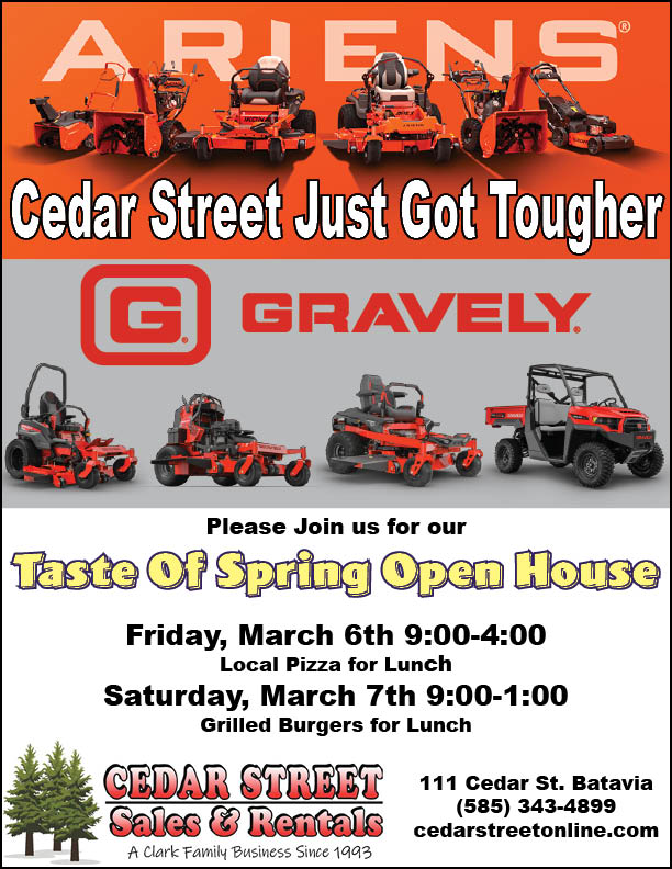 Ariens_Gravely_OpenHouse2026