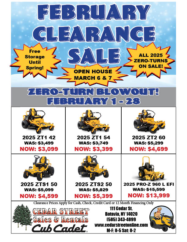 JanuaryClearanceSale2026