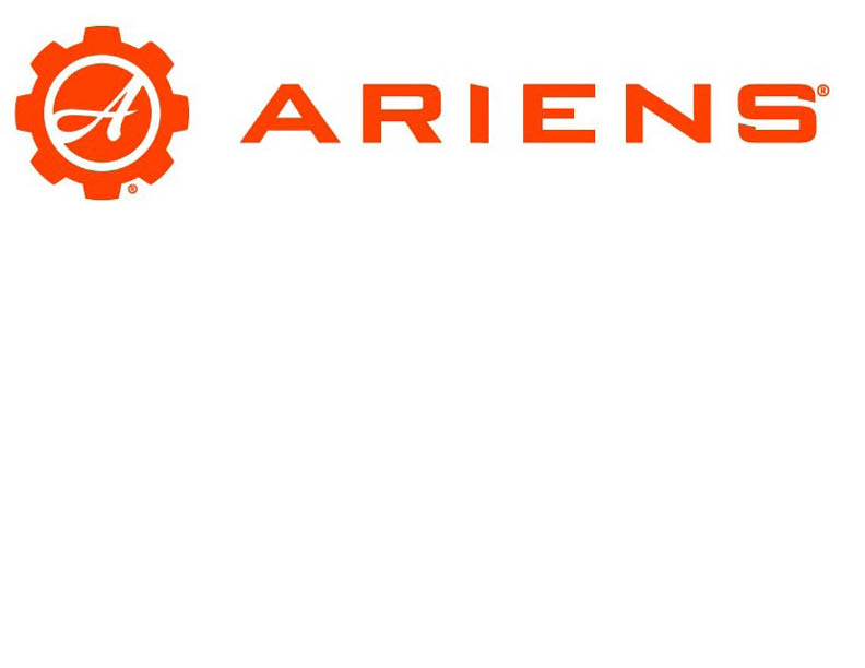 AriensLogo
