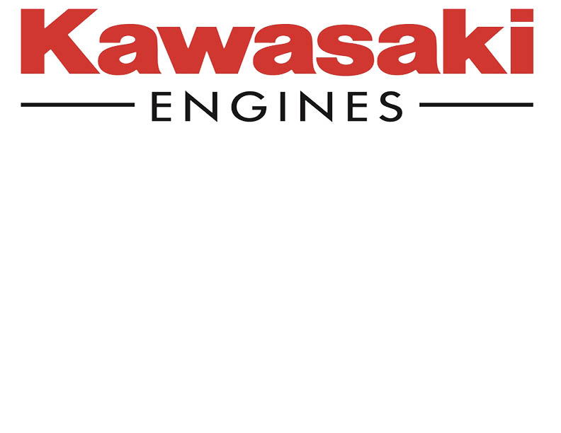 Kawasaki