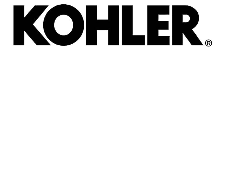 Kohler