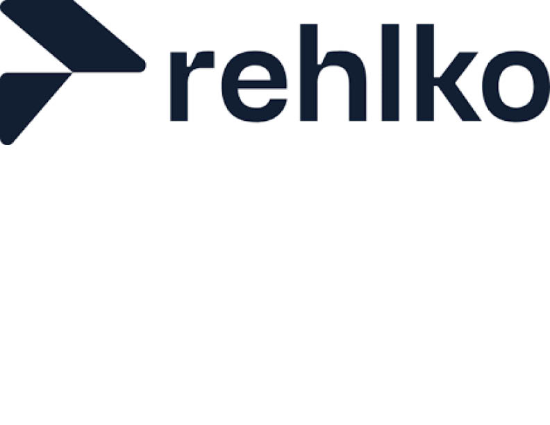 rehlko