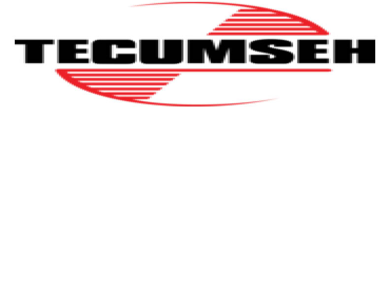 tecumseh
