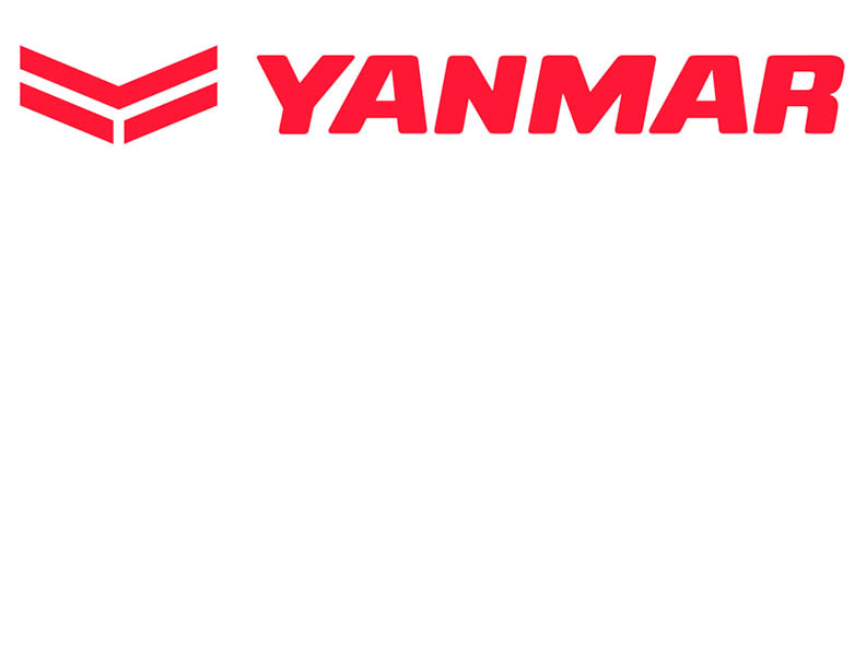 yanmar